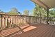 Photo - 12 Cook Street, West Gladstone QLD 4680 - Image 19