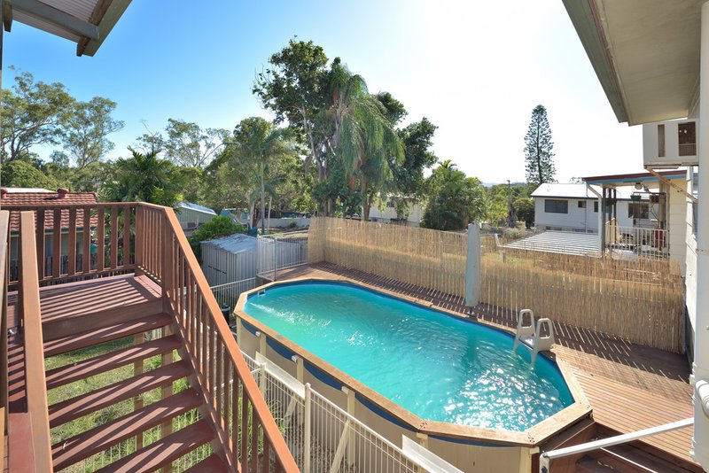 Photo - 12 Cook Street, West Gladstone QLD 4680 - Image 20