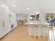 Photo - 12 Coolabah Court, Banora Point NSW 2486 - Image 4
