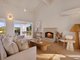 Photo - 12 Coolabah Court, Banora Point NSW 2486 - Image 5