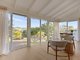Photo - 12 Coolabah Court, Banora Point NSW 2486 - Image 7