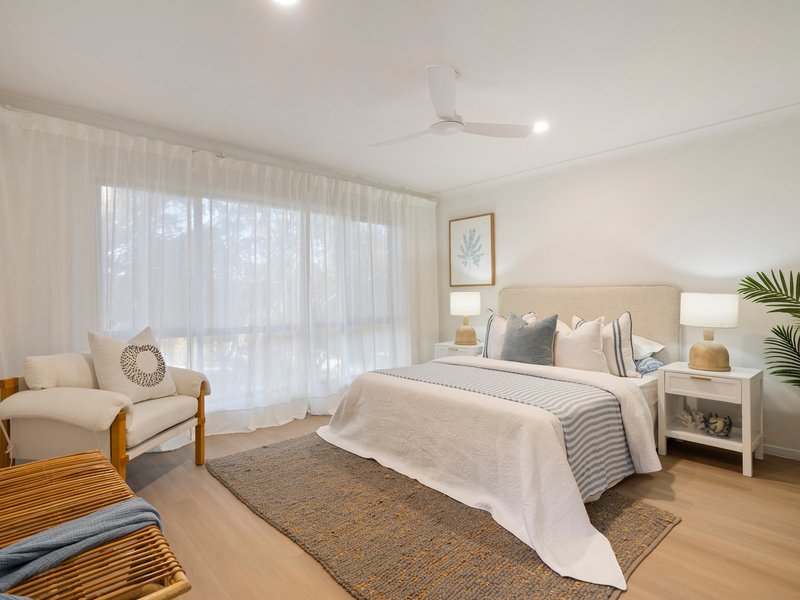 Photo - 12 Coolabah Court, Banora Point NSW 2486 - Image 8