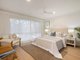 Photo - 12 Coolabah Court, Banora Point NSW 2486 - Image 8