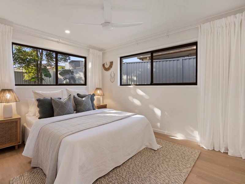 Photo - 12 Coolabah Court, Banora Point NSW 2486 - Image 10