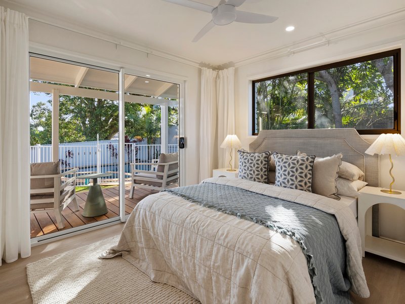 Photo - 12 Coolabah Court, Banora Point NSW 2486 - Image 12