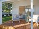 Photo - 12 Coolabah Court, Banora Point NSW 2486 - Image 13