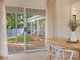 Photo - 12 Coolabah Court, Banora Point NSW 2486 - Image 15
