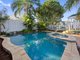 Photo - 12 Coolabah Court, Banora Point NSW 2486 - Image 16