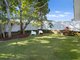 Photo - 12 Coolabah Court, Banora Point NSW 2486 - Image 17
