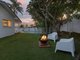 Photo - 12 Coolabah Court, Banora Point NSW 2486 - Image 18