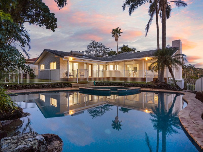 Photo - 12 Coolabah Court, Banora Point NSW 2486 - Image 19
