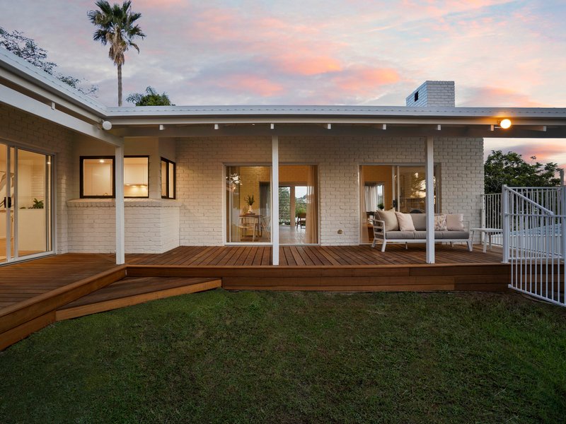 Photo - 12 Coolabah Court, Banora Point NSW 2486 - Image 20
