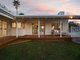 Photo - 12 Coolabah Court, Banora Point NSW 2486 - Image 20