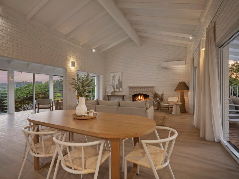 Photo - 12 Coolabah Court, Banora Point NSW 2486 - Image 21