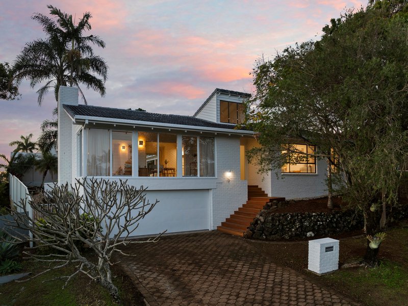 Photo - 12 Coolabah Court, Banora Point NSW 2486 - Image 22