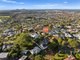 Photo - 12 Coolabah Court, Banora Point NSW 2486 - Image 23