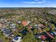 Photo - 12 Coolabah Court, Banora Point NSW 2486 - Image 24