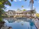 Photo - 12 Coolabah Court, Banora Point NSW 2486 - Image 25