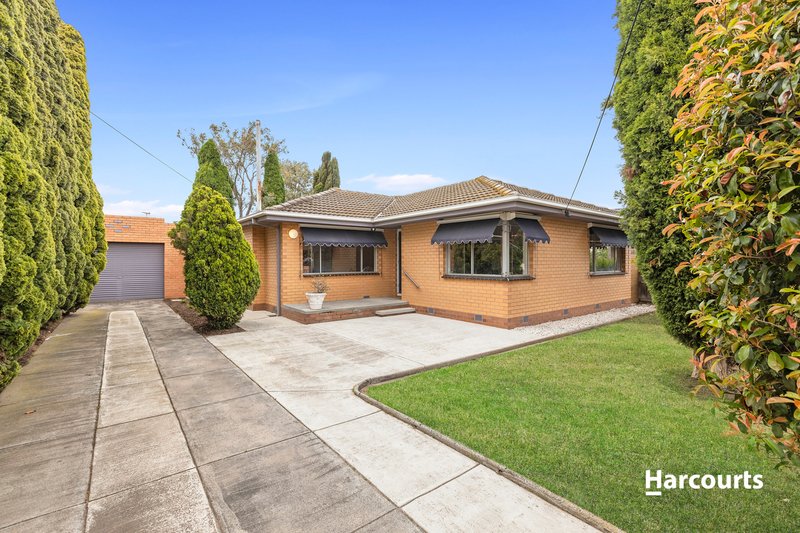 12 Coolidge Street, Corio VIC 3214