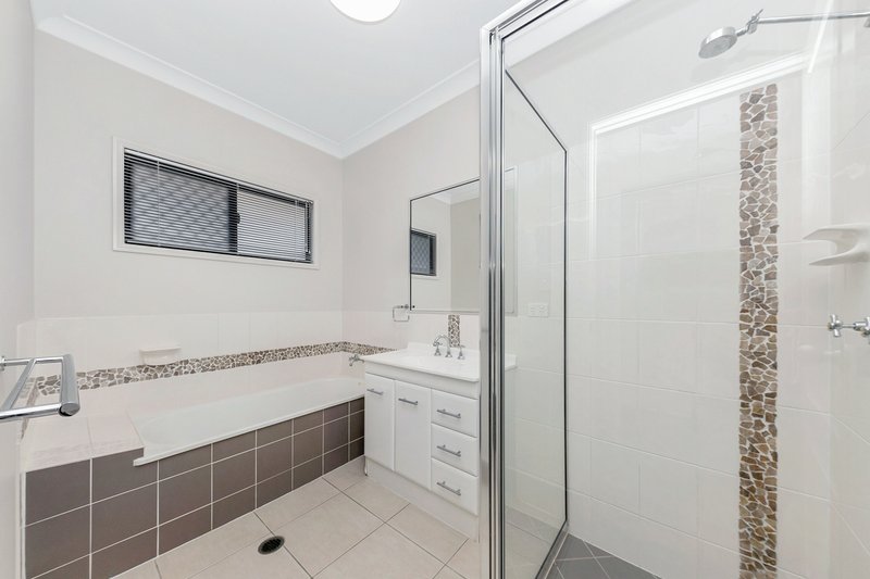 Photo - 12 Coomera Circuit, Bohle Plains QLD 4817 - Image 6