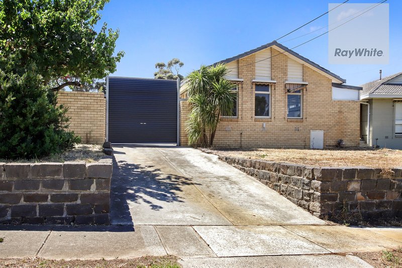 12 Coonamar Street, Tullamarine VIC 3043