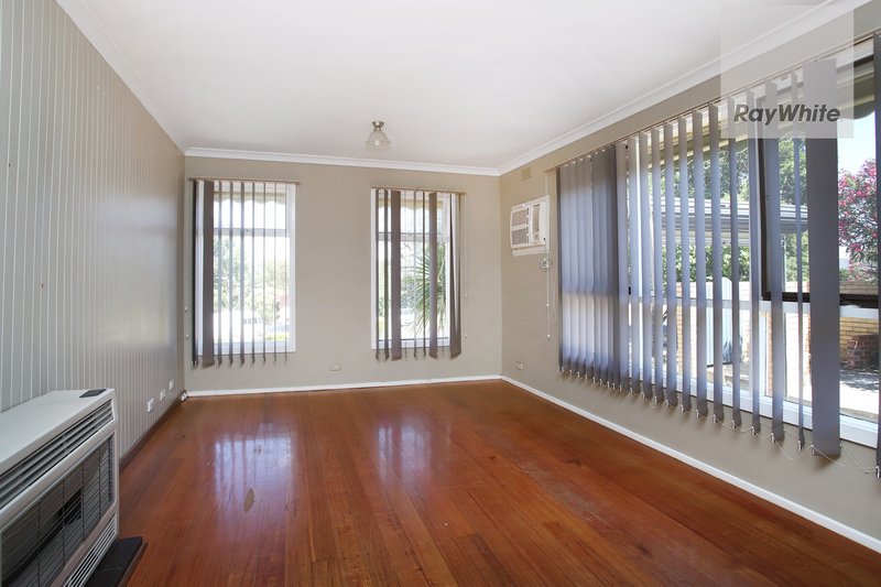 Photo - 12 Coonamar Street, Tullamarine VIC 3043 - Image 3