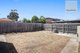 Photo - 12 Coonamar Street, Tullamarine VIC 3043 - Image 9