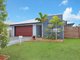 Photo - 12 Coonowrin Crescent, Mountain Creek QLD 4557 - Image 1