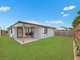 Photo - 12 Coonowrin Crescent, Mountain Creek QLD 4557 - Image 4