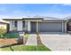 Photo - 12 Cooper Crescent, Jimboomba QLD 4280 - Image 1