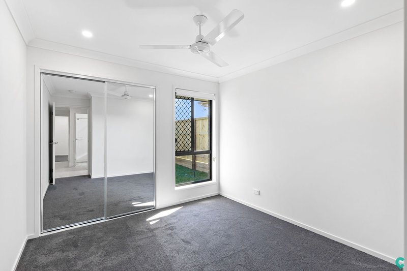 Photo - 12 Cooper Crescent, Jimboomba QLD 4280 - Image 6