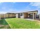 Photo - 12 Cooper Crescent, Jimboomba QLD 4280 - Image 11