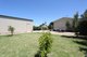 Photo - 12 Cooper Street, Clinton SA 5570 - Image 21