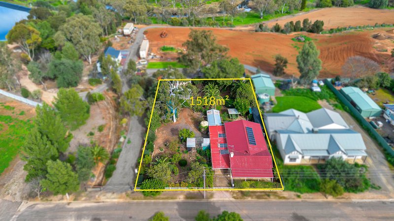 Photo - 12 Cooper Street, Hamley Bridge SA 5401 - Image 1