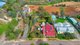 Photo - 12 Cooper Street, Hamley Bridge SA 5401 - Image 1