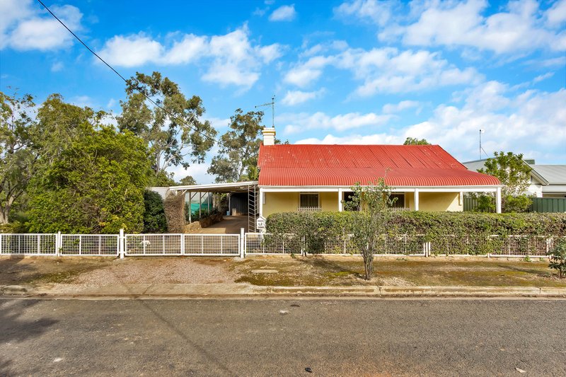 Photo - 12 Cooper Street, Hamley Bridge SA 5401 - Image 2