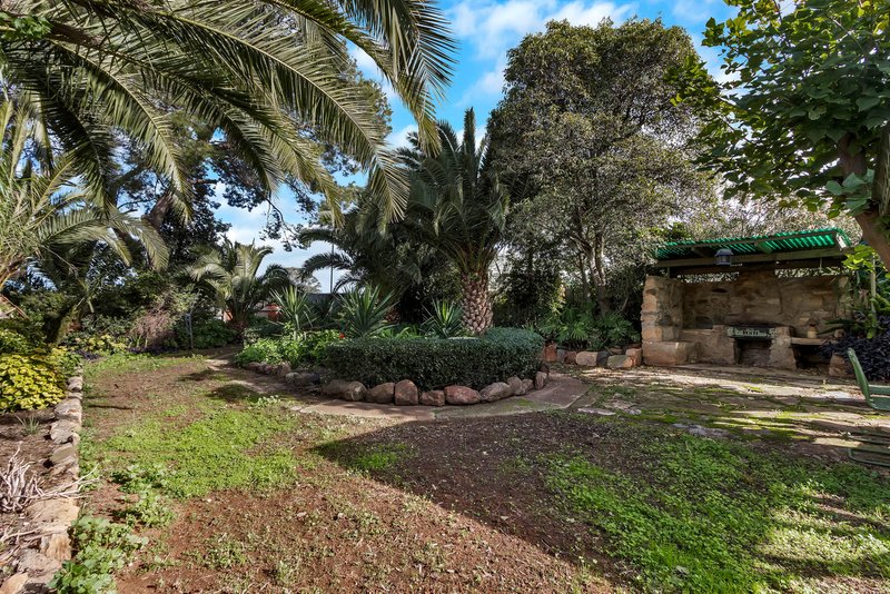 Photo - 12 Cooper Street, Hamley Bridge SA 5401 - Image 3