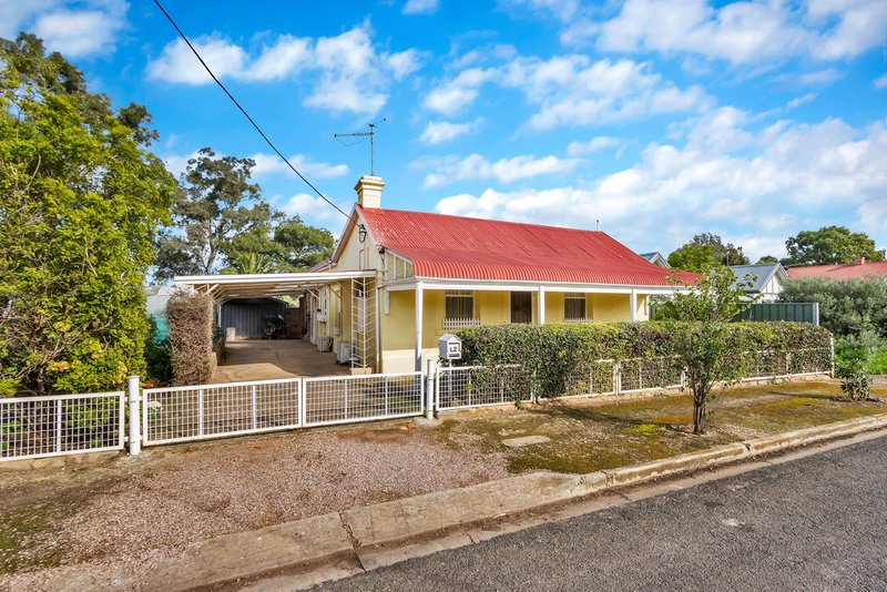 Photo - 12 Cooper Street, Hamley Bridge SA 5401 - Image 4