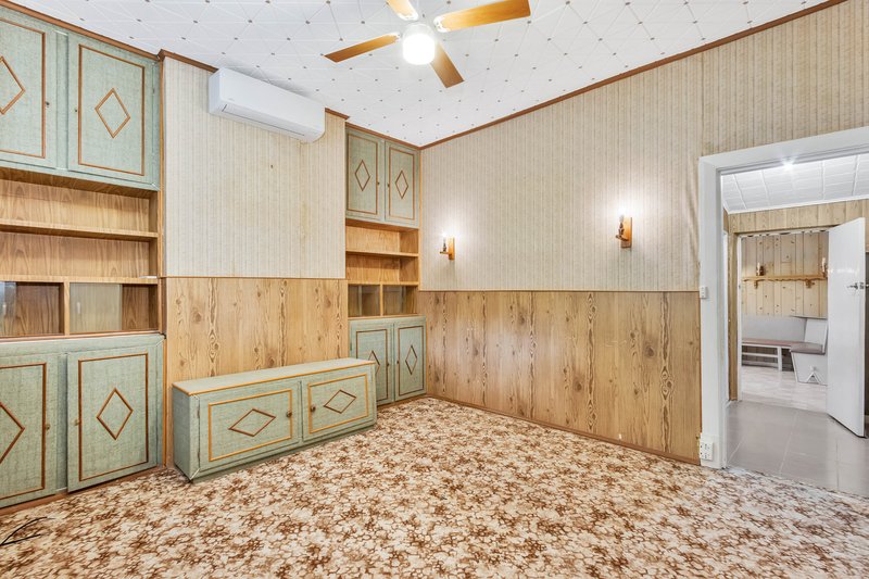 Photo - 12 Cooper Street, Hamley Bridge SA 5401 - Image 5