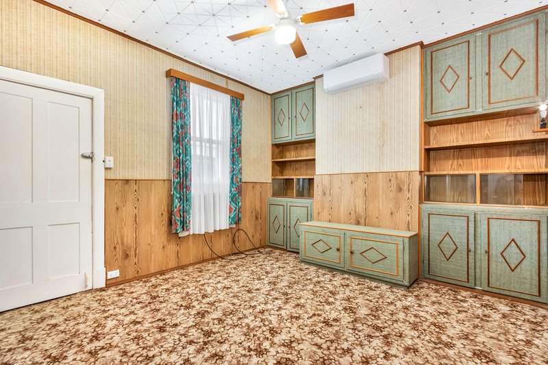 Photo - 12 Cooper Street, Hamley Bridge SA 5401 - Image 6