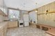 Photo - 12 Cooper Street, Hamley Bridge SA 5401 - Image 8