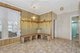 Photo - 12 Cooper Street, Hamley Bridge SA 5401 - Image 9