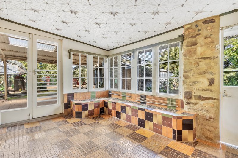Photo - 12 Cooper Street, Hamley Bridge SA 5401 - Image 10
