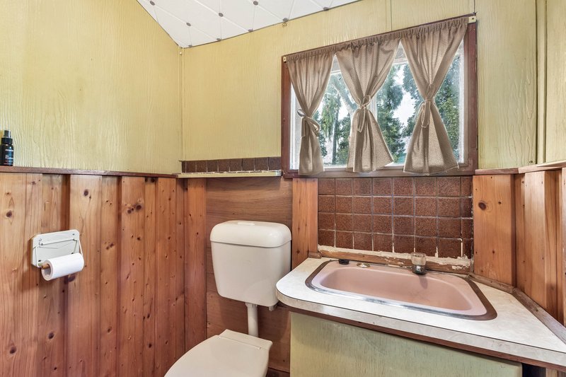 Photo - 12 Cooper Street, Hamley Bridge SA 5401 - Image 11
