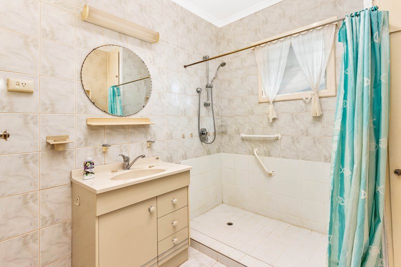 Photo - 12 Cooper Street, Hamley Bridge SA 5401 - Image 12