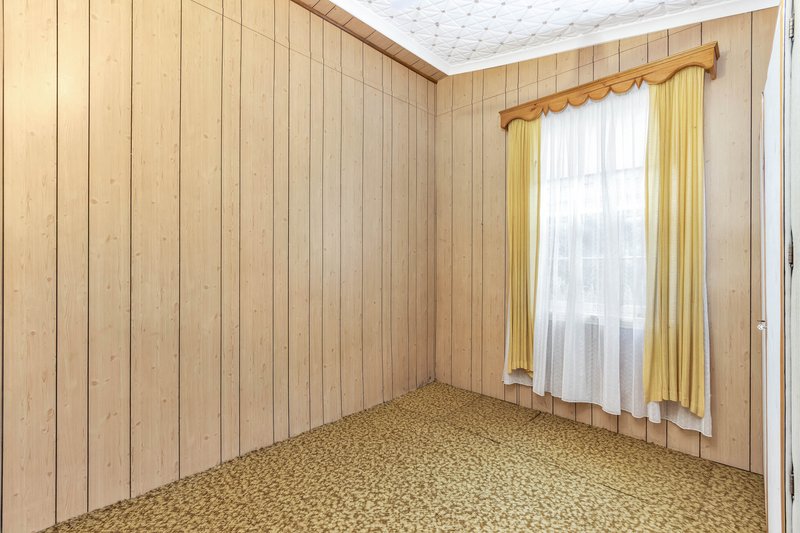 Photo - 12 Cooper Street, Hamley Bridge SA 5401 - Image 16
