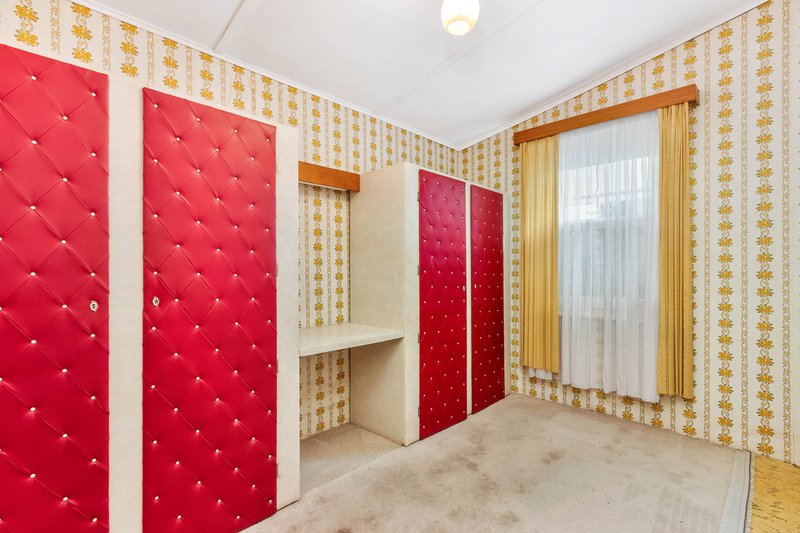 Photo - 12 Cooper Street, Hamley Bridge SA 5401 - Image 17