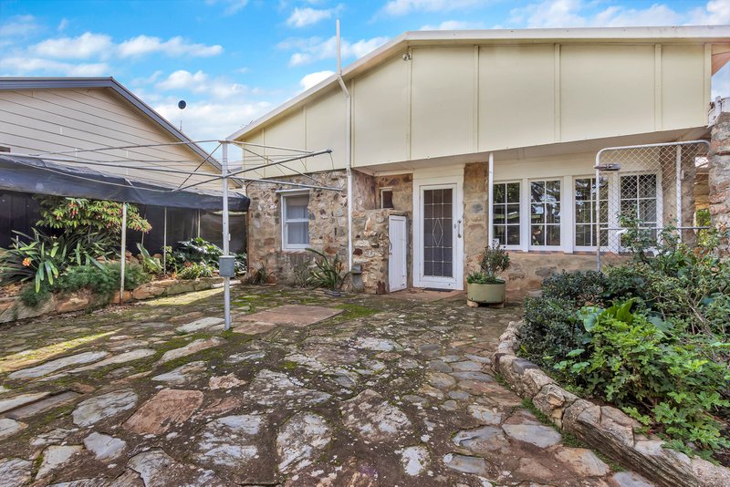 Photo - 12 Cooper Street, Hamley Bridge SA 5401 - Image 19