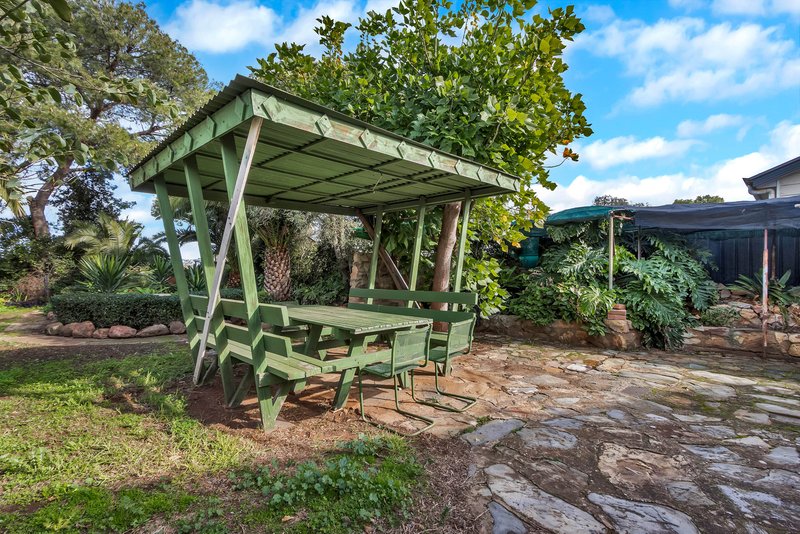 Photo - 12 Cooper Street, Hamley Bridge SA 5401 - Image 20