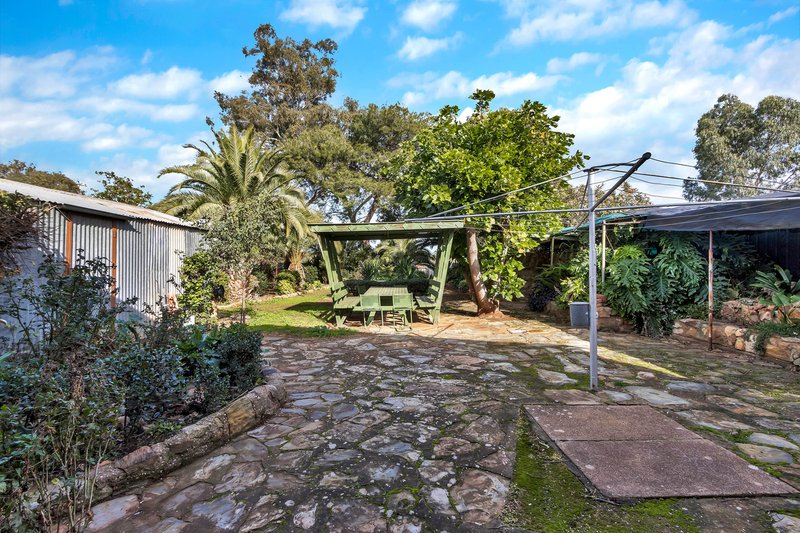 Photo - 12 Cooper Street, Hamley Bridge SA 5401 - Image 21